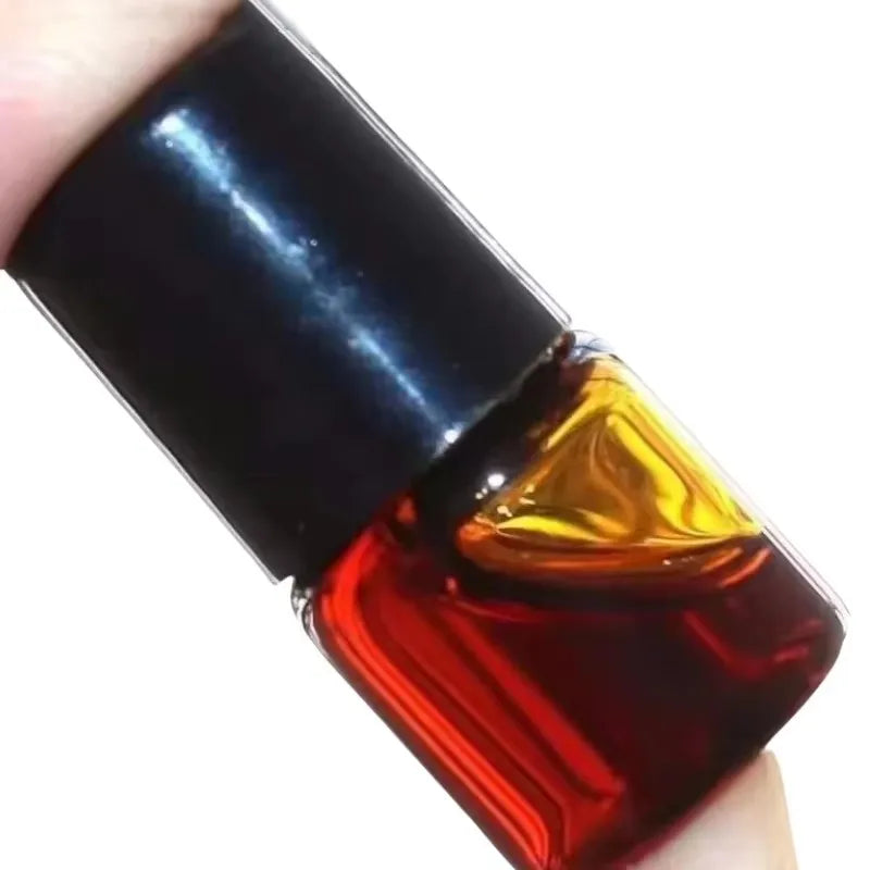 Premium Cambodian Oud Fat Box – Genuine Kynam Oil Incense