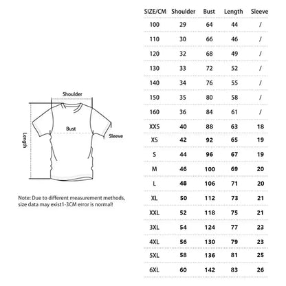 2025 new 3D printed Palestinian football jersey, T-shirt for men and women, quick-drying and breathable sports shirt.
