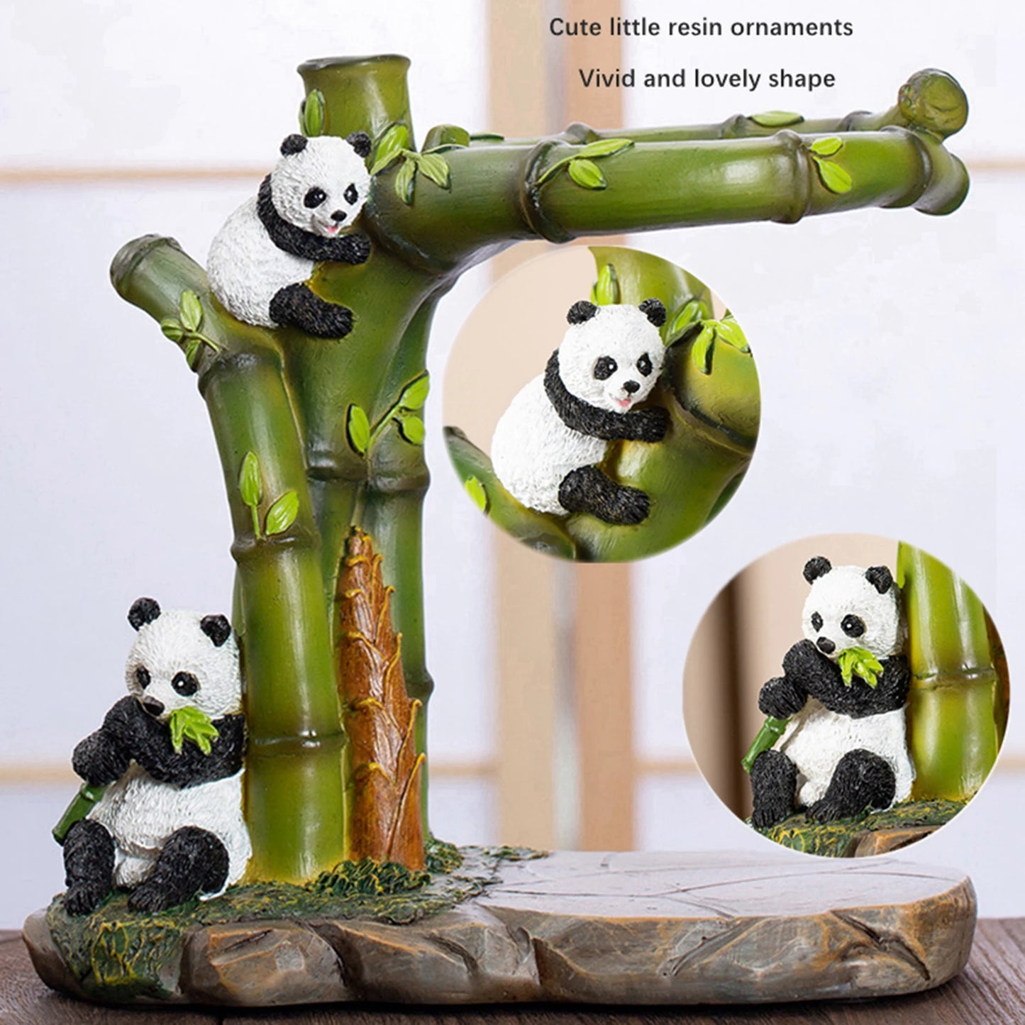 Kungfu Glass Tea Set Magnetic Diversion Rotating Semi Automatic Glass Teapot for Table Decor Office Birthday Gift New Year Home