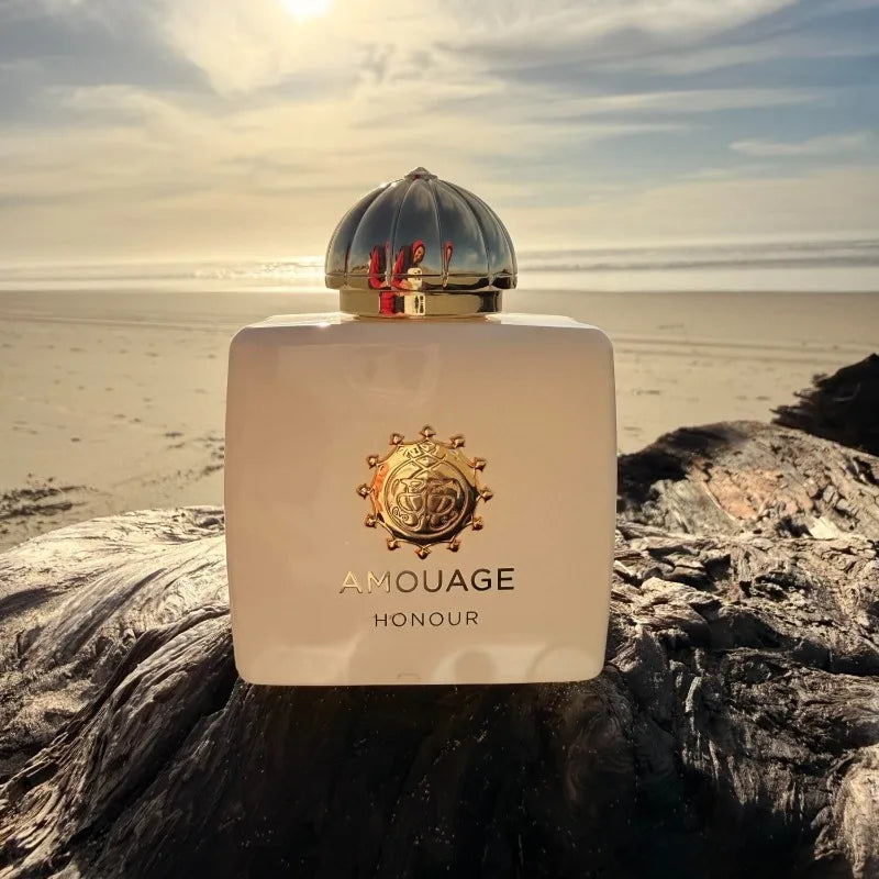 Amouage – 100ml Floral Oriental Chypre EDP for Her