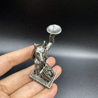 Thumbnail 11