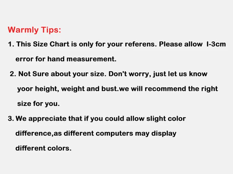 Men's Luxury Graphics Muslim Robes Arab National Loose Casual V-Neck Mid-sleeved Retro Ethnics Jumpsuit Summer M-4XL 2025 New