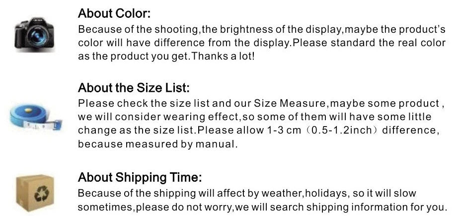 Beach Kaftans for Women Shining Material Embroidered Elegant Maxi Dresses Cover Ups for Swimwear Holiday Beachwear Bathing Suits