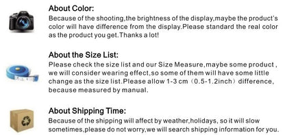 Beach Kaftans for Women Shining Material Embroidered Elegant Maxi Dresses Cover Ups for Swimwear Holiday Beachwear Bathing Suits
