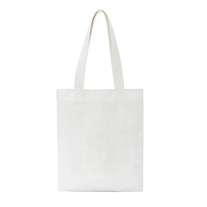 Eid Mubarak Tote – Hilal Islamic Gift Bag with Quran & Hadith