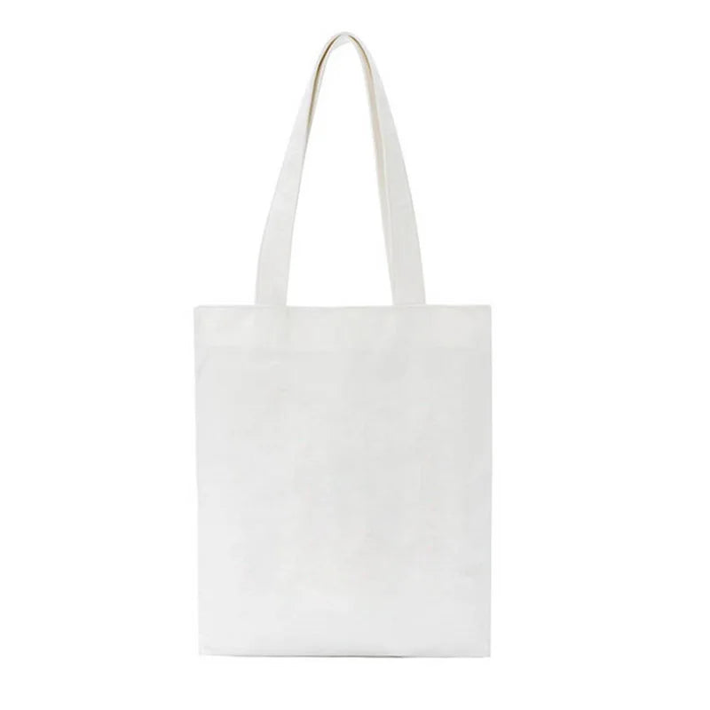 Eid Mubarak Tote – Hilal Islamic Gift Bag with Quran & Hadith