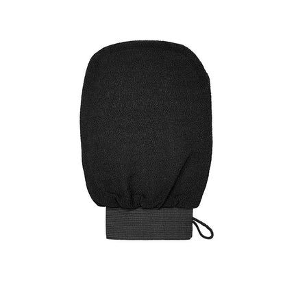 Exfoliating Gloves Dead Skin Scrubber Shower Gloves Bath Towel Northeast Body Peeling Korean Pad Peeling Mitten