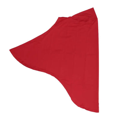 The Jersey Modal Instant Hijab – Softness Meets Simplicity