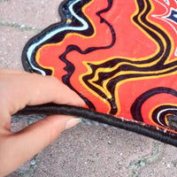 Thumbnail 12