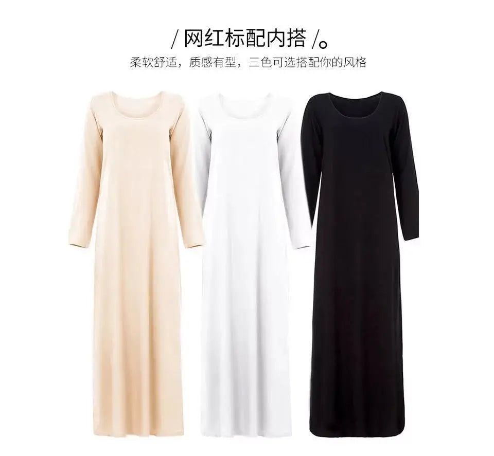 Adult Casual Eid Mubarak Muslim Fashion Abayas for Women Turkey Abaya Dubai Kaftan Dress Robe Femme Caftan Marocain 3 Colors