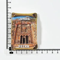 Thumbnail 10