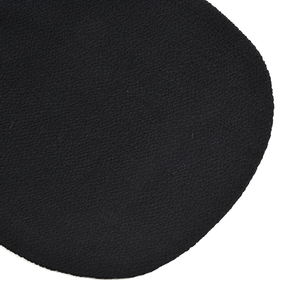 The Moroccan Kessa – Traditional Hammam Exfoliating Glove (1-2 Pcs)