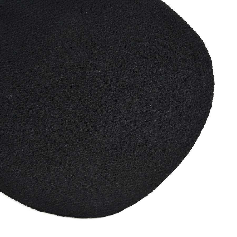 The Moroccan Kessa – Traditional Hammam Exfoliating Glove (1-2 Pcs)