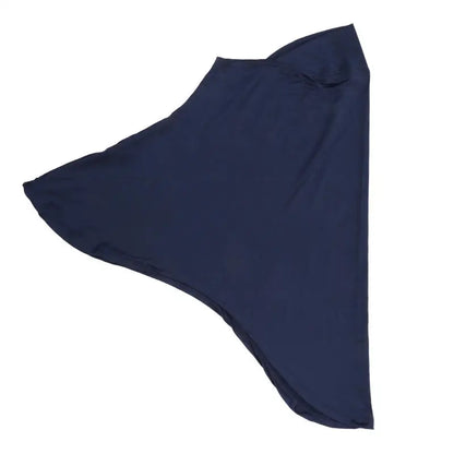 The Jersey Modal Instant Hijab – Softness Meets Simplicity