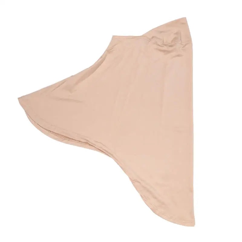 The Jersey Modal Instant Hijab – Softness Meets Simplicity