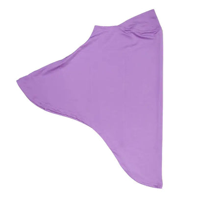The Jersey Modal Instant Hijab – Softness Meets Simplicity