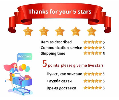 Morocco Flag Print Football Jersey Summer Customizable Name Number O-neck Short-sleeved Men Women Kids Quick Dry Soccer T-shirt