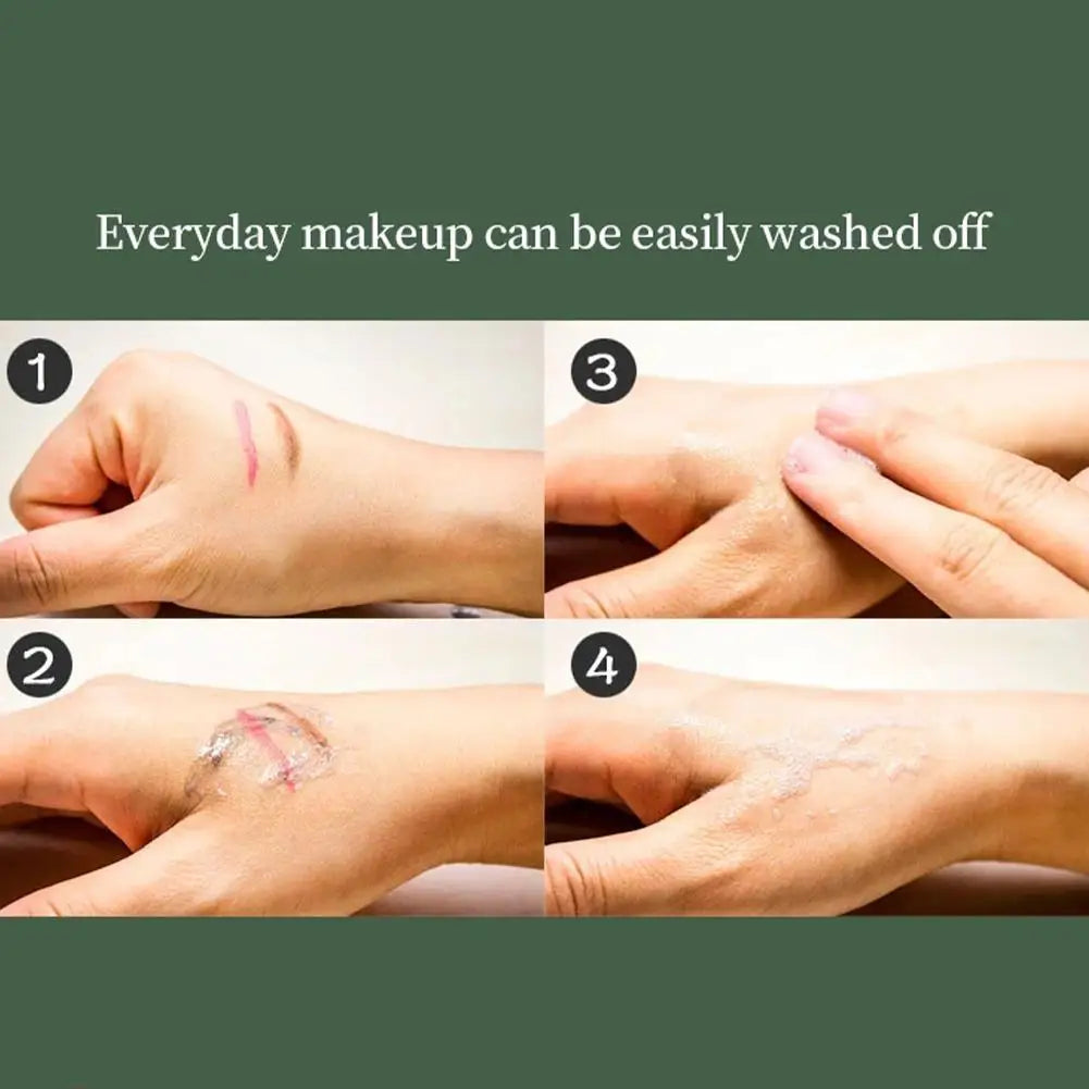 Olive Fragrance Bath Soap Handmade Look Bar for Men and Women Daily Cleansing Routine Eco-Friendly Bathroom Essential Skin Care