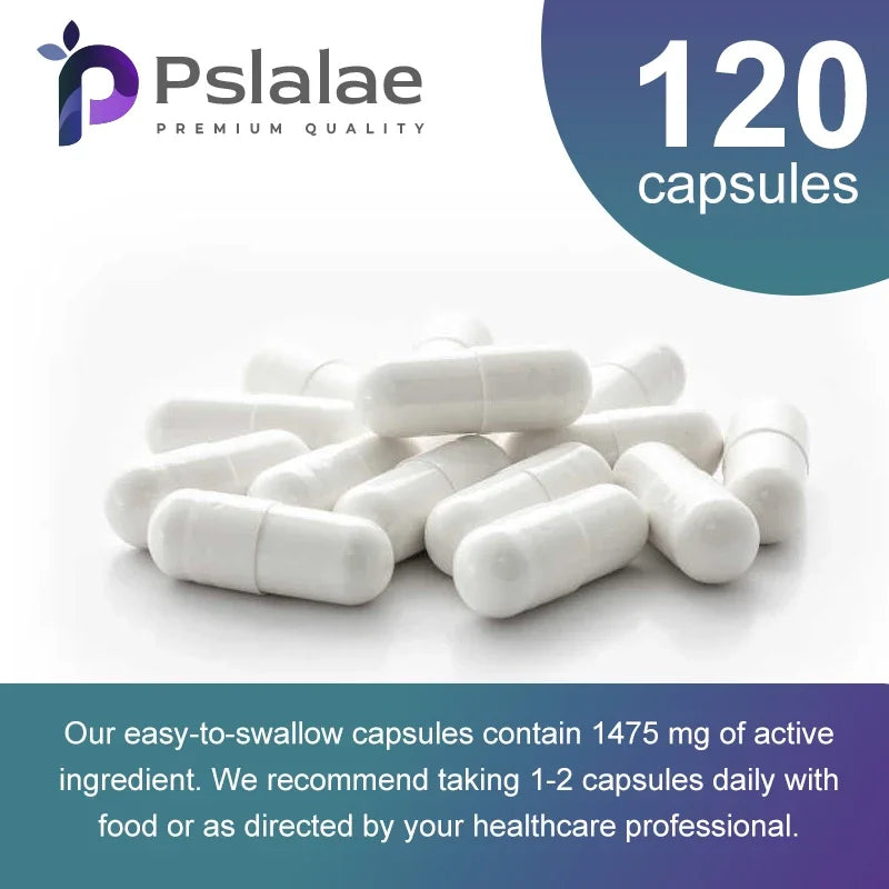 Intestinal Cleanse - Relieve Constipation, Cleanse The Body, and Support Regular Bowel Movements