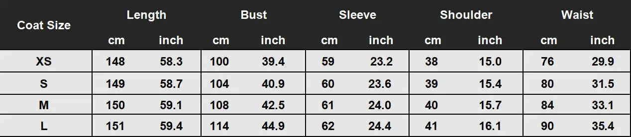 Muslim Sets Women Party Dresses Jalabiya Robe Embroidery Abayas Sashes Ramadan Morocco Dubai Arab Kaftan Vestidos 2 Piece Suit