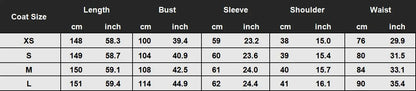 Muslim Sets Women Party Dresses Jalabiya Robe Embroidery Abayas Sashes Ramadan Morocco Dubai Arab Kaftan Vestidos 2 Piece Suit