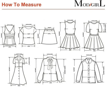 Modigirl Plus Size Musilm Fashion Oversize Abaya Dresses 2026 New Spring Summer Abaya Muslim Maxi Dresses for Woman Saudi Dubai