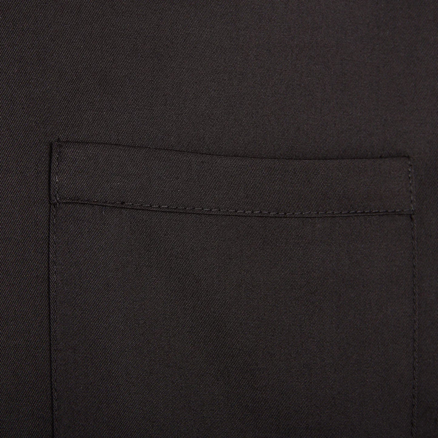 2026 Spring New Men's Jubba Thobe AFRIPRIDE Tailor Made Full Sleeves Single Breasted 100% Cotton Jubba Thobe for Men A1914001