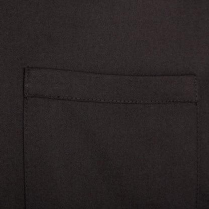 2026 Spring New Men's Jubba Thobe AFRIPRIDE Tailor Made Full Sleeves Single Breasted 100% Cotton Jubba Thobe for Men A1914001