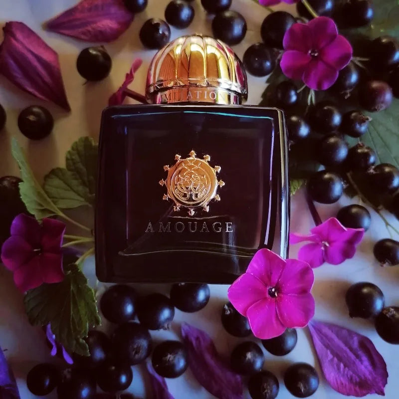 Amouage – 100ml Floral Oriental Chypre EDP for Her