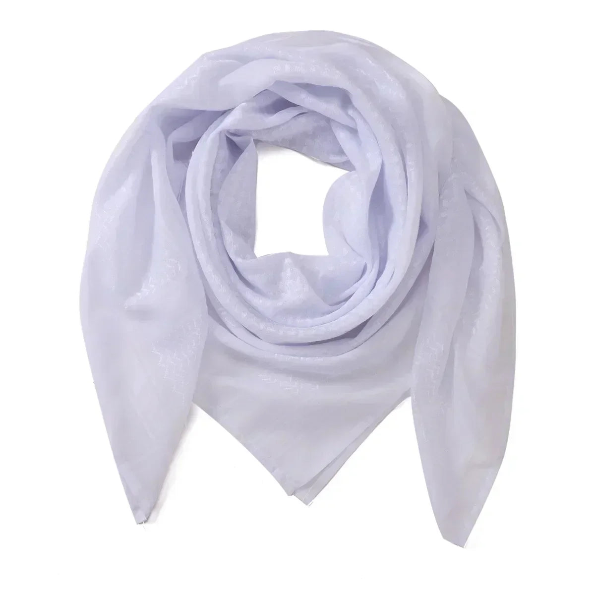 Arab Shemagh Muslim Keffiyeh Head Wrap Tactical Desert Head Neck Scarf Military Shawl Arabic Scarf Headwear with Agal Rope