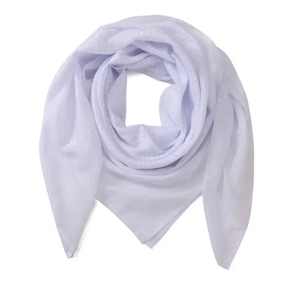 Arab Shemagh Muslim Keffiyeh Head Wrap Tactical Desert Head Neck Scarf Military Shawl Arabic Scarf Headwear with Agal Rope