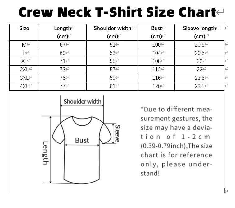 Funny Syrian Arab Republic Syria Arabic 100%Cotton T Shirts Graphic Short Sleeve casual Tees Summer Style T-shirt Men Oversize