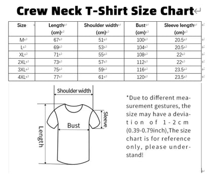 Funny Syrian Arab Republic Syria Arabic 100%Cotton T Shirts Graphic Short Sleeve casual Tees Summer Style T-shirt Men Oversize