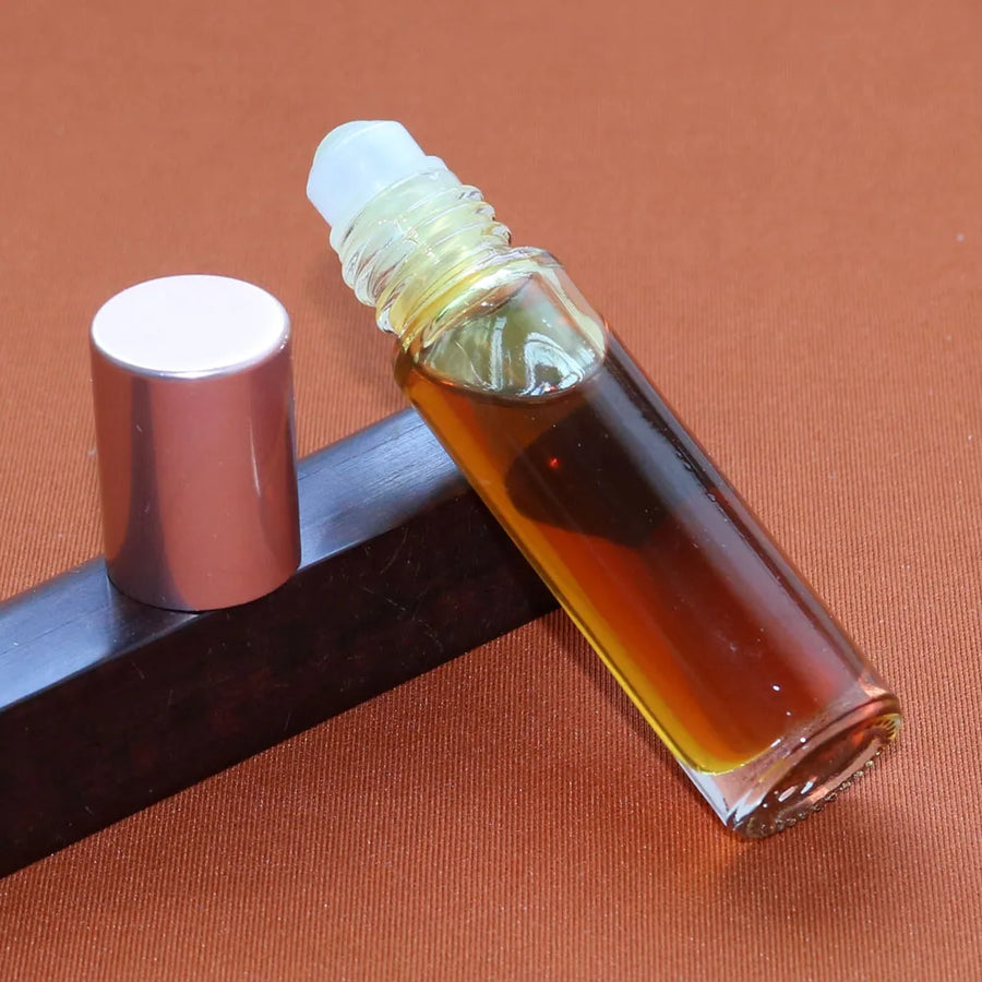 10g Pure Kynam Oil – Steam Distilled Qi Nan Fragrance