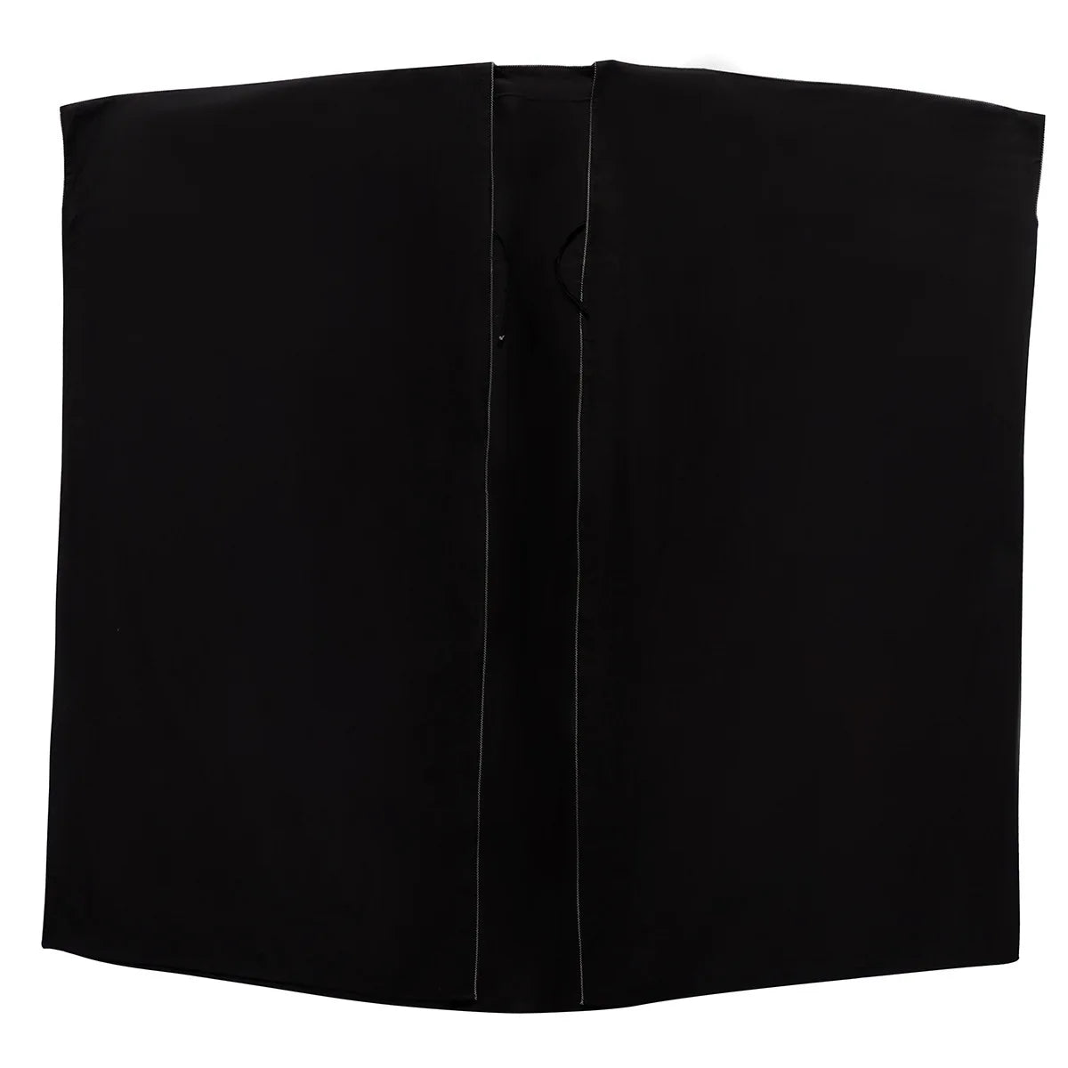 Ramadan Djellaba Eid Abayas Prayer Kaftan Men Muslim Open Abaya Turkey Arabic Cardigan Robe Morocco Jubba Thobe Islam Dishdasha