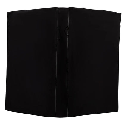 Ramadan Djellaba Eid Abayas Prayer Kaftan Men Muslim Open Abaya Turkey Arabic Cardigan Robe Morocco Jubba Thobe Islam Dishdasha