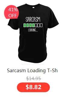 Summer Fashion Funny Mens Clothing  AlgerianPassport Tshirt T Shirt Morocco Algeria Africa Patriotism I Love Algeria Oran