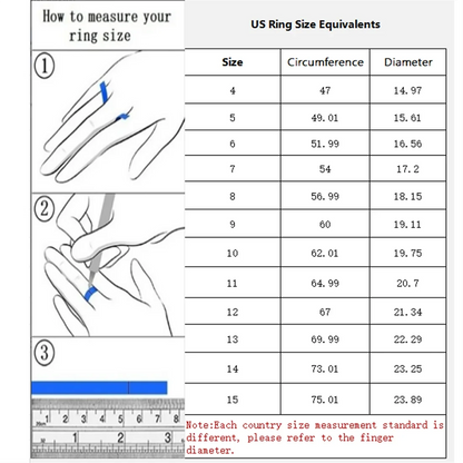 EUEAVAN Muslim Arabic Letter Ring Stainless Steel Islam Allah Prayer Engraved Rings Women Men Religious Amulet Eid Jewelry Gifts