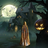 Thumbnail 13