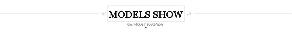Beach Kaftans for Women Shining Material Embroidered Elegant Maxi Dresses Cover Ups for Swimwear Holiday Beachwear Bathing Suits