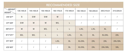 Mens Kaftan Thobe Long Sleeve Casual Henley Shirts Button Down Kurta Cotton Linen Muslim Gown Robe