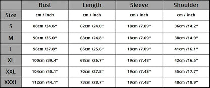 Men's T-Shirt Eagle of Syria Graphic T Shirts Casual Cotton Short Sleeve Syrian T Shirt Man Woman Streetwear Loose Tees
