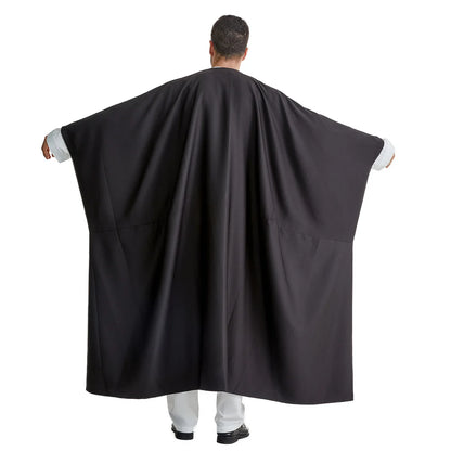 Ramadan Djellaba Eid Abayas Prayer Kaftan Men Muslim Open Abaya Turkey Arabic Cardigan Robe Morocco Jubba Thobe Islam Dishdasha