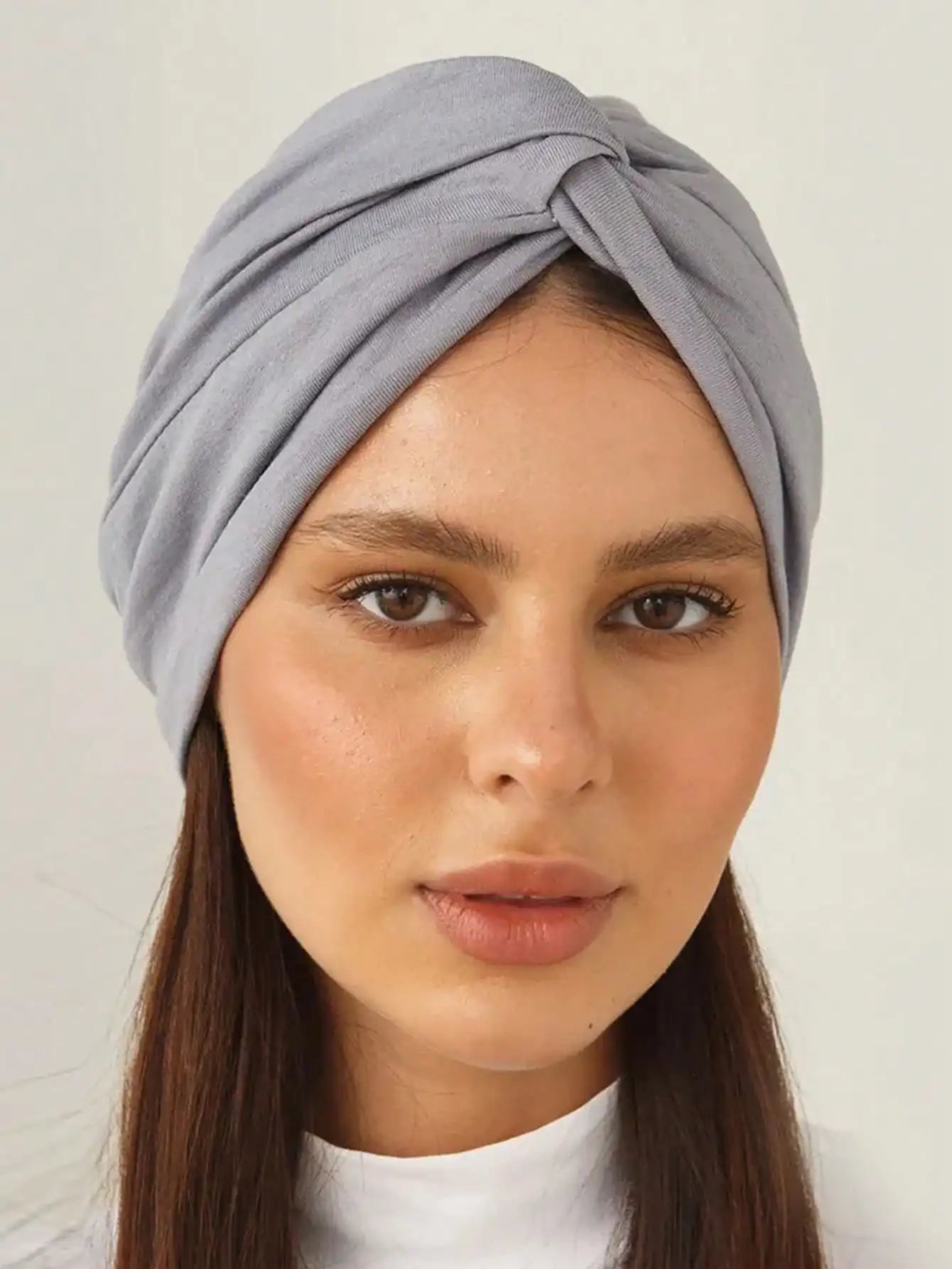 The Comfort Hijab Cap – Softness, Care, and Faith Combined