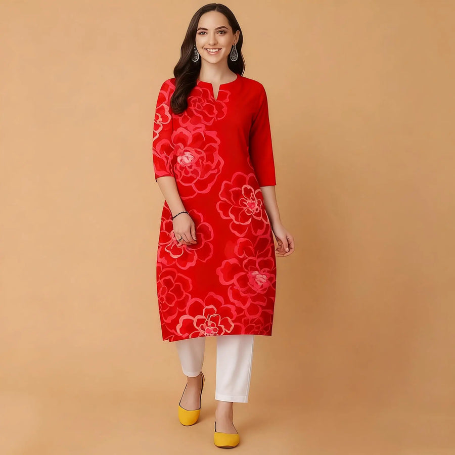 Flowers of the Homeland – Moroccan Kaftan for the Muslim Woman in America