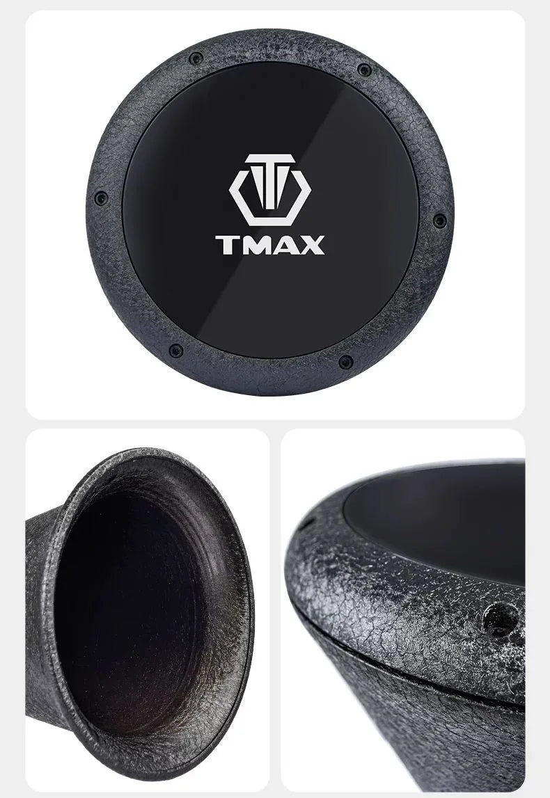 Adults Doumbek Professional Tambourine Aluminium Darbuka Meditation Portable Drums Instrument with Bag Percussion Accessories