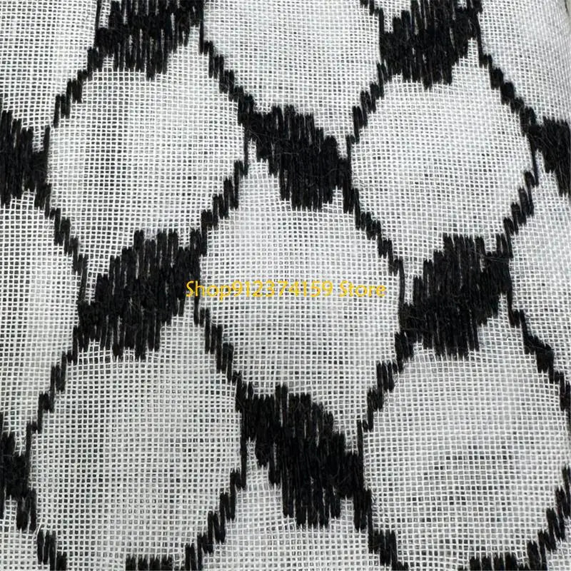 G5AE Comfortable Arafat Headscarf Keffiyeh Scarf for Men Everyday Use Cultural Event