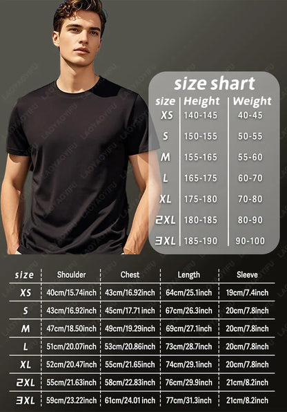 Harajuku Gaza P-Palestine Unisex T-Shirt Activist Statement Shirt Festival Apparel Loose Casual Comfort Cotton Short-sleeve Tees