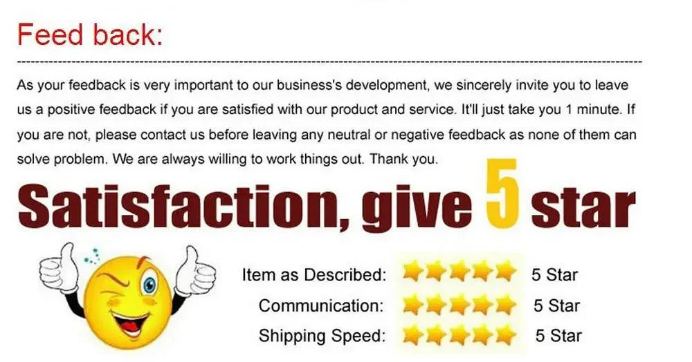 SKY FLAG Libya National Flag 90x150cm 3x5fts Hanging polyester Libya flag for indoor Outdoor Advertising home Decoration