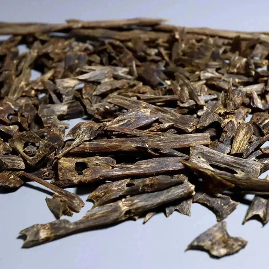 Majlis Oud – 10g Premium Cultivated Agarwood for Gatherings & Prayer